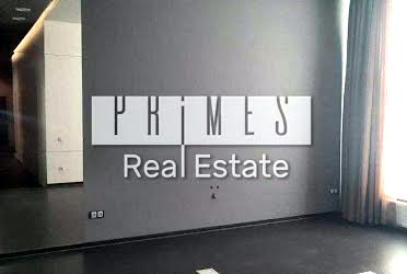 1836625659776315