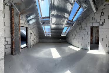 1836985263005316