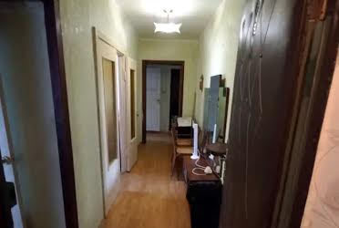 1829631843450317