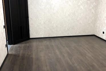 1834451577139317