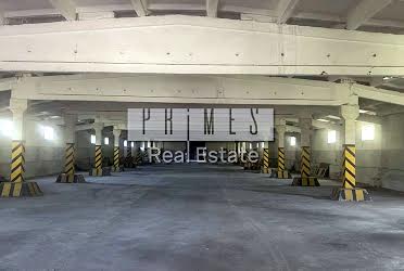 1835449593313317