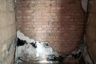 1831282259096318