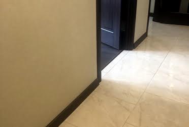1832078784418318
