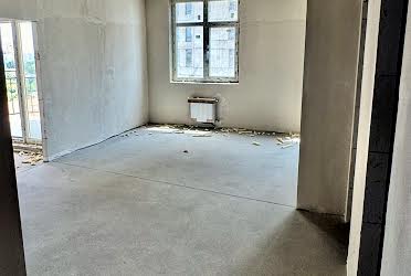 1835903409126318