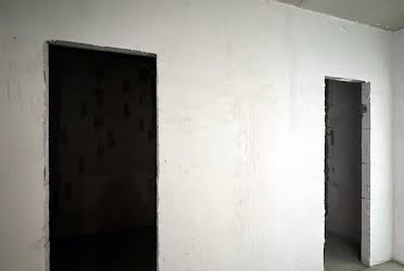 1827330959029319