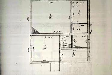 1831379951481319