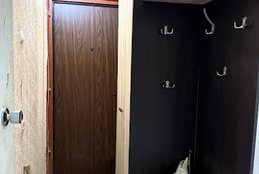 1836959347043319
