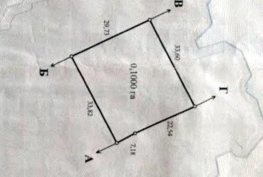 1791506053957032