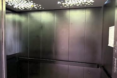 1829127138507032