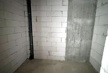 1835163261340032