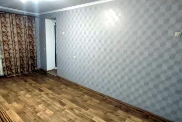 1835352364867032
