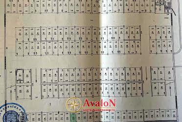 1835990694864032