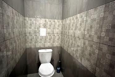 1831654445157320