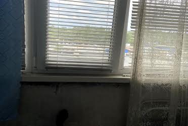 1832897889847320