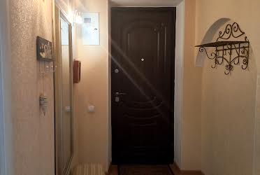 1833459562133320