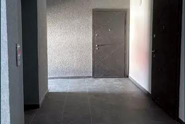 1817174054113321