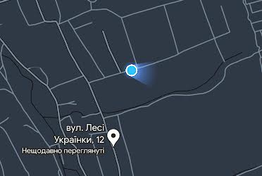 1823590918754321