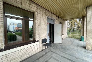 1830553171737321