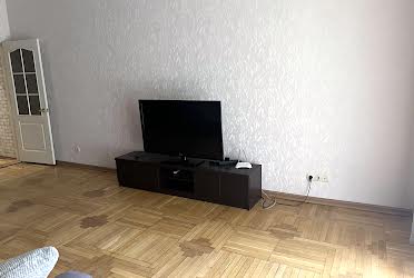 1796672496803322