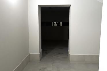 1827291092697322