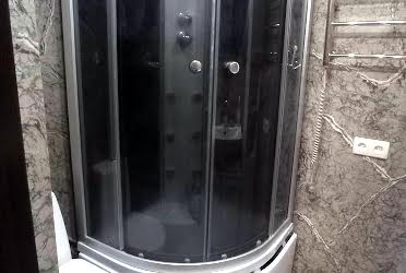 1834001847637322