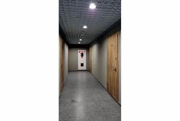 1835081567762322