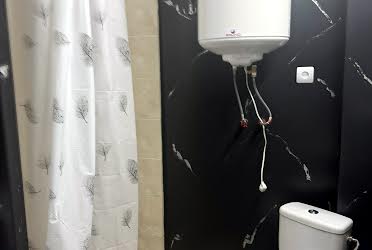 1835665577277322