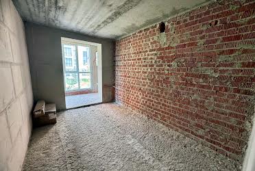 1835977055934322