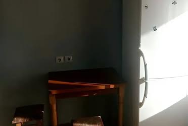 1836788381170322