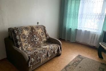 1827375036708323