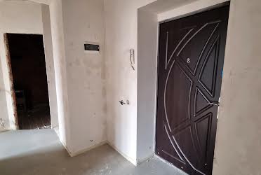 1827747246045324