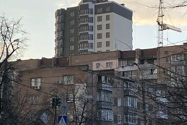 1829645681249324