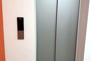 1832196367265324