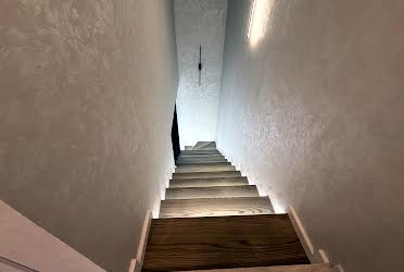 1834810923308324