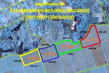 1835295606844324