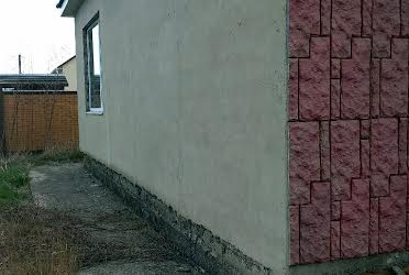 1836629879886324