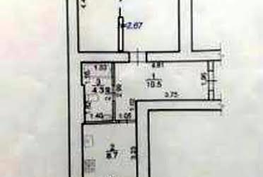 1829368991212325