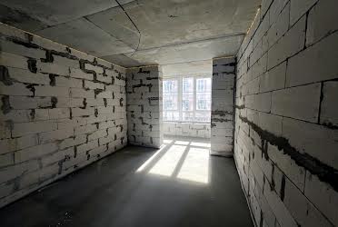 1829676205399325