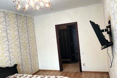 1830766074697325