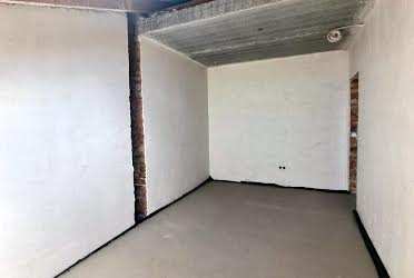 1831263002724325