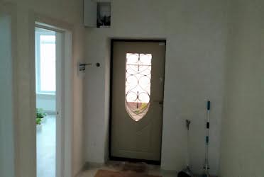 1834804861925325