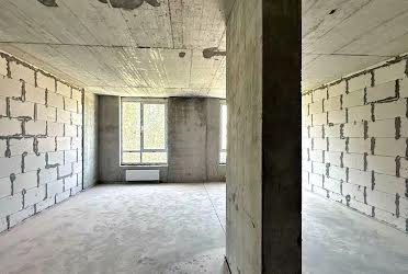 1833990799155326