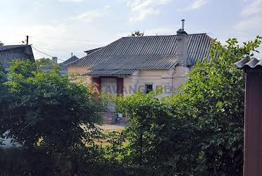 1835747980535326
