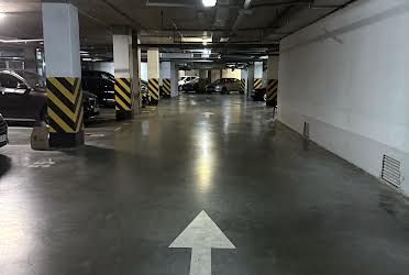 1836104772239326