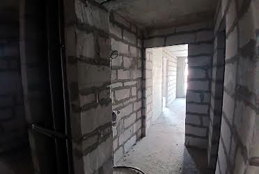 1827487672697327