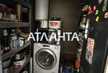 1831463728320327.jpg