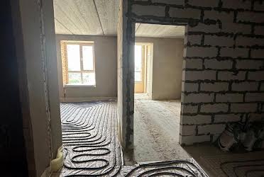 1834166616187327