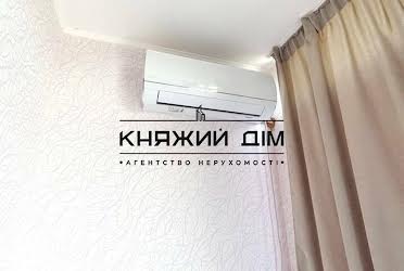 1837062574614327