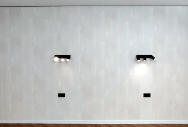1833176441413328