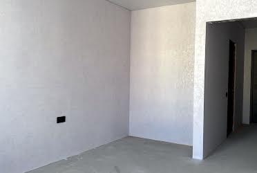 1834624658620328